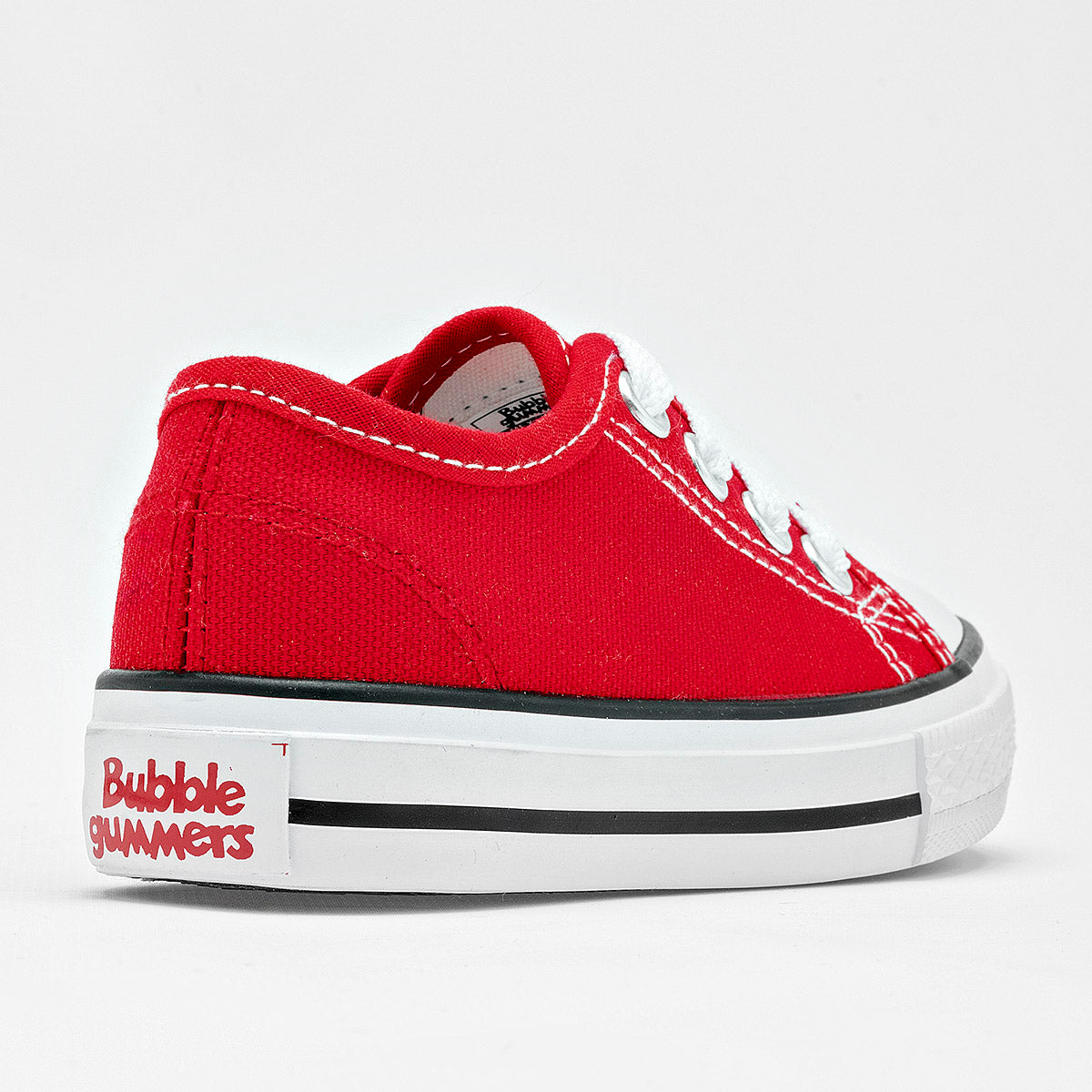 Tenis urbanos para Niño Bubble Gummers