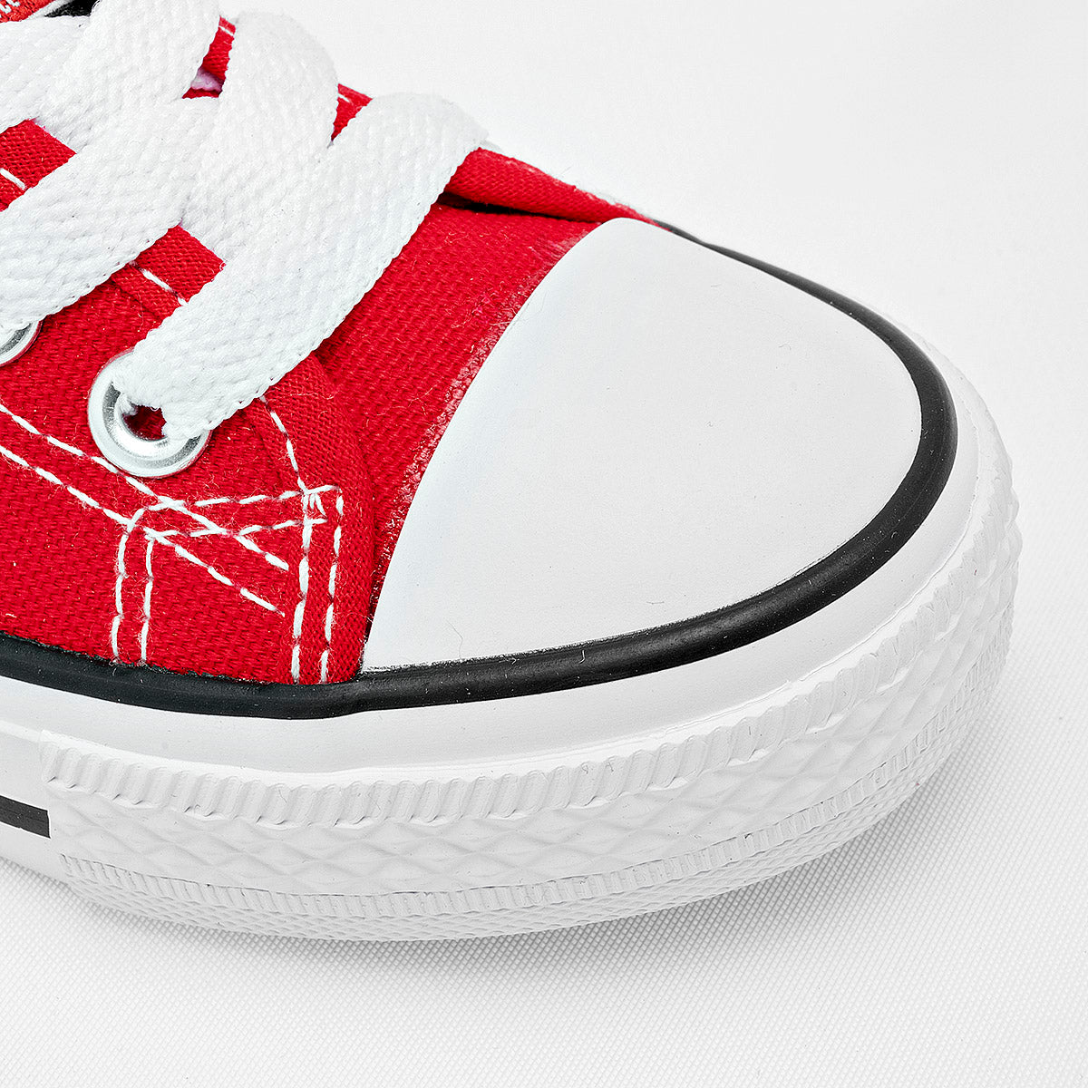 Tenis urbanos para Niño Bubble Gummers