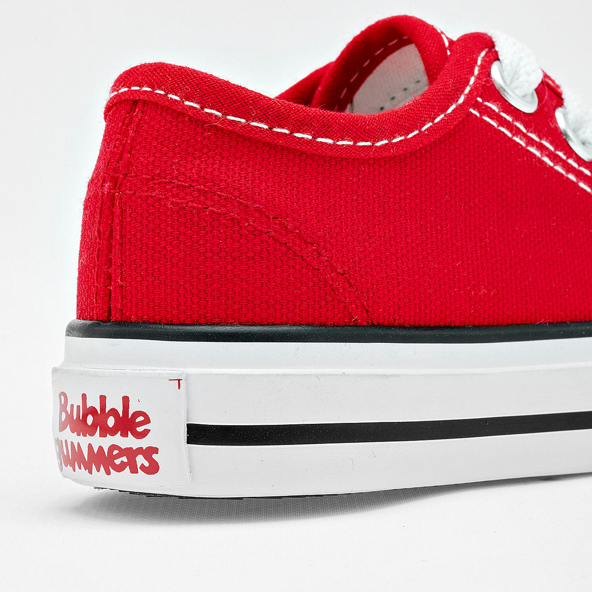 Tenis urbanos para Niño Bubble Gummers