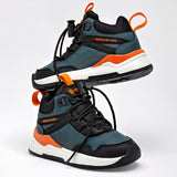 B-Zaaz Tenis urbano para niño