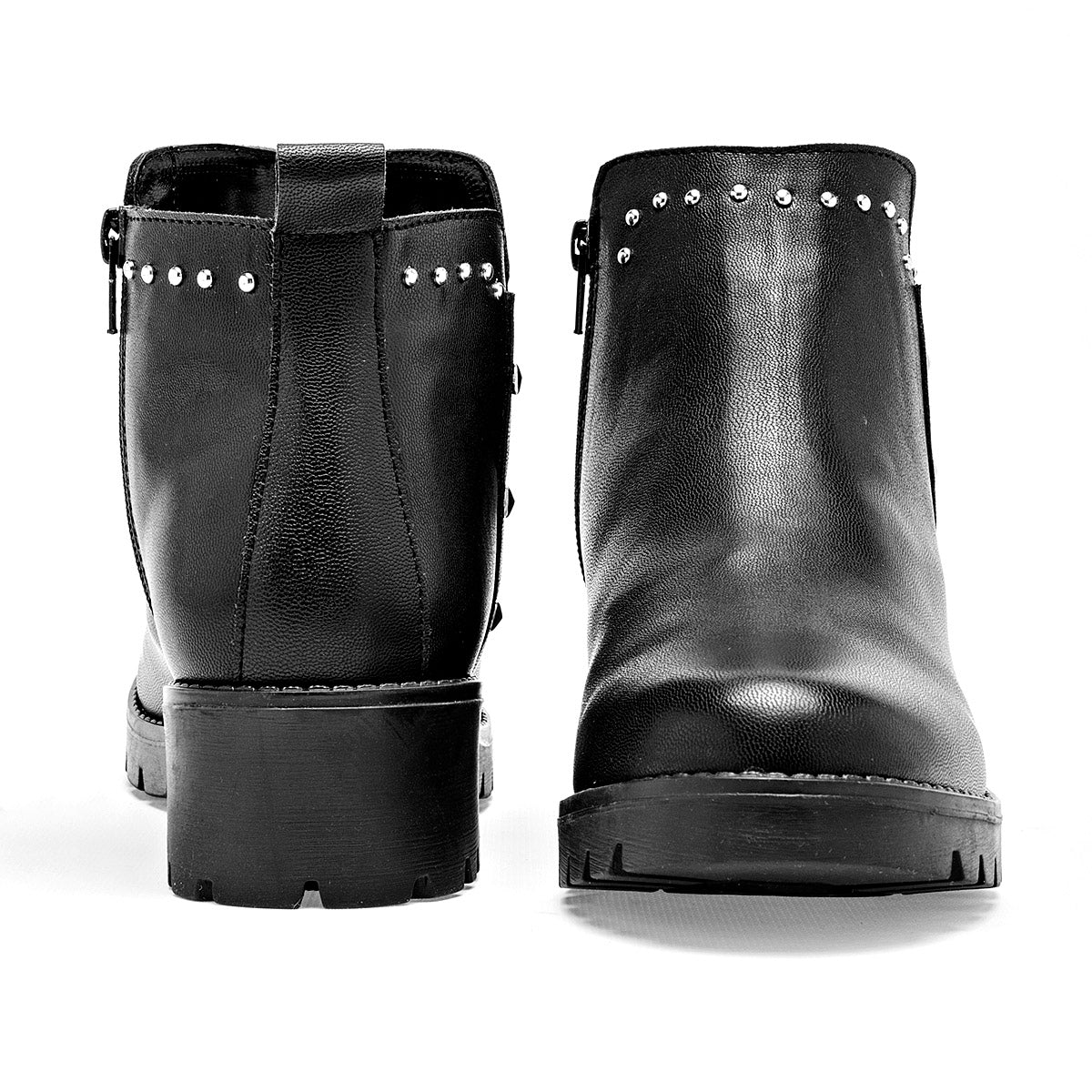 Botín casual para Mujer Dkch