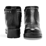 Botín casual para Mujer Dkch