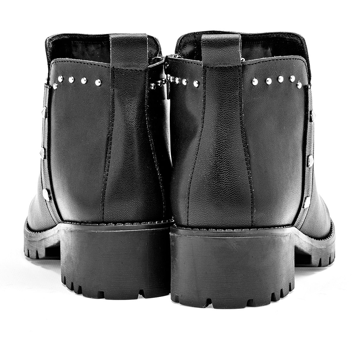 Botín casual para Mujer Dkch