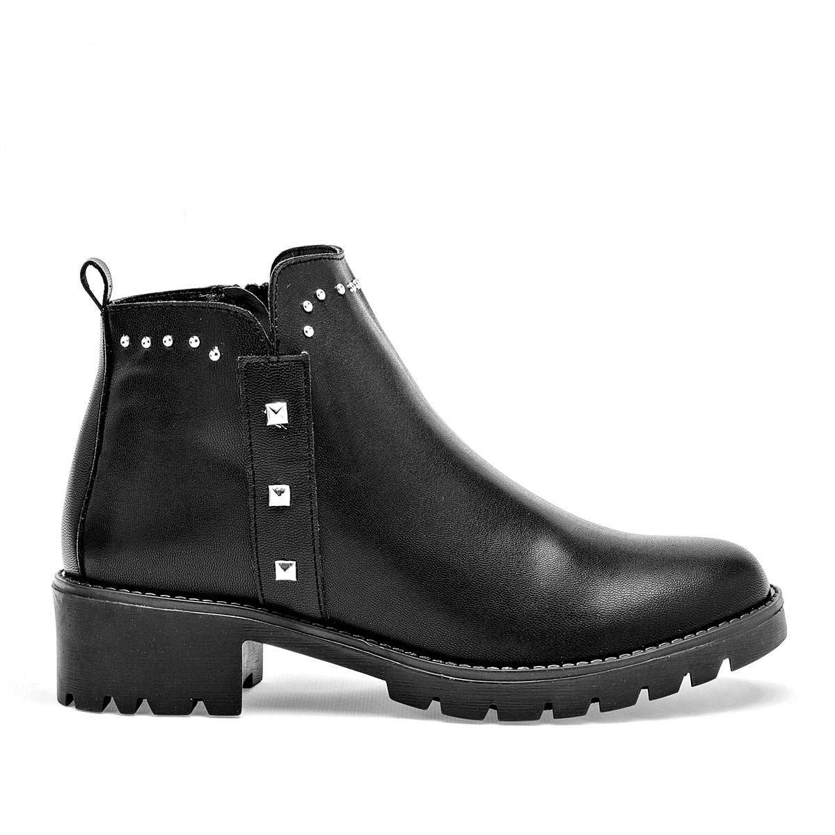 Botín casual para Mujer Dkch
