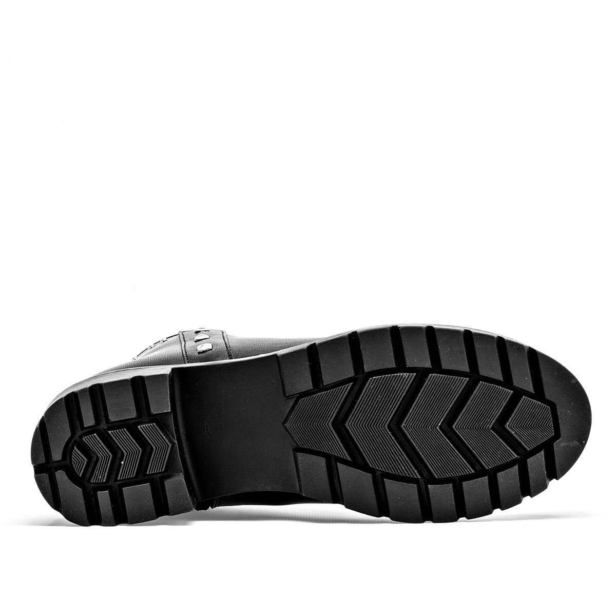Botín casual para Mujer Dkch