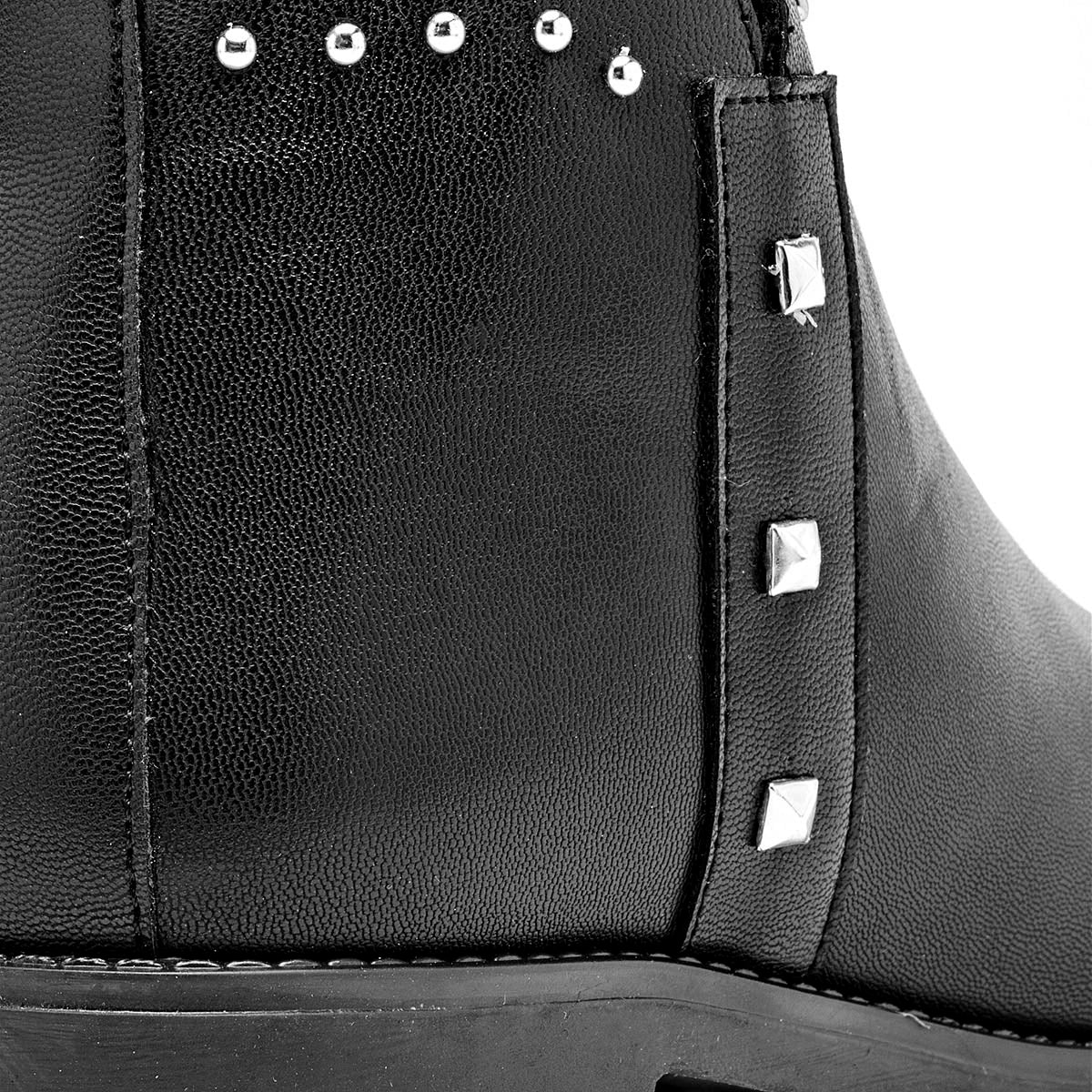Botín casual para Mujer Dkch