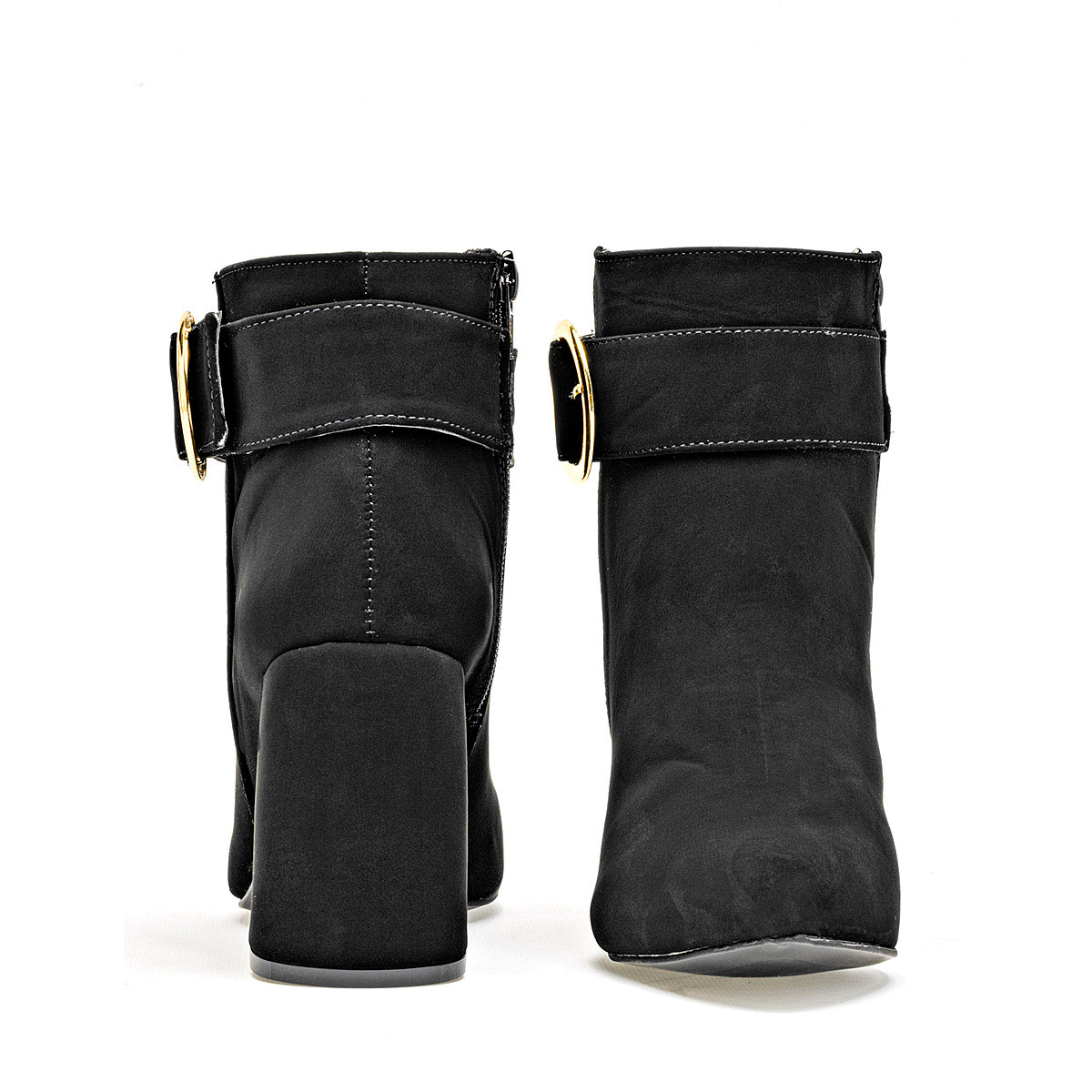 Botín casual para Mujer Damita