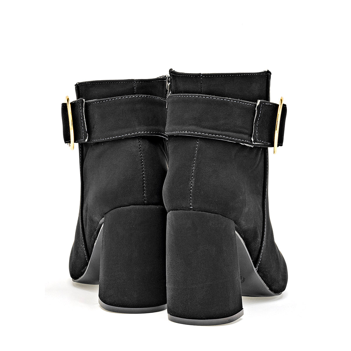 Botín casual para Mujer Damita