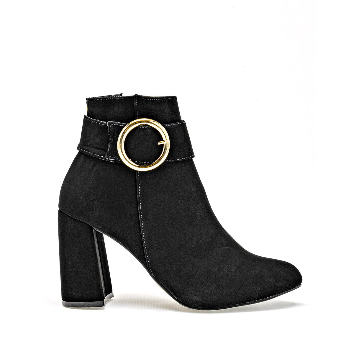 Botín casual para Mujer Damita