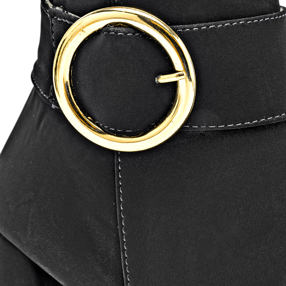 Botín casual para Mujer Damita