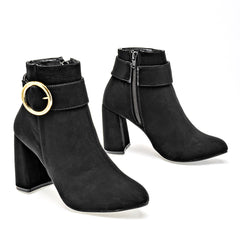 Botín casual para Mujer Damita