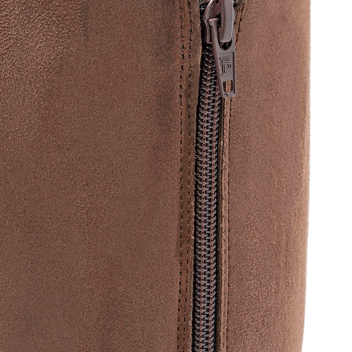 Bota de caña larga para Mujer Etnia