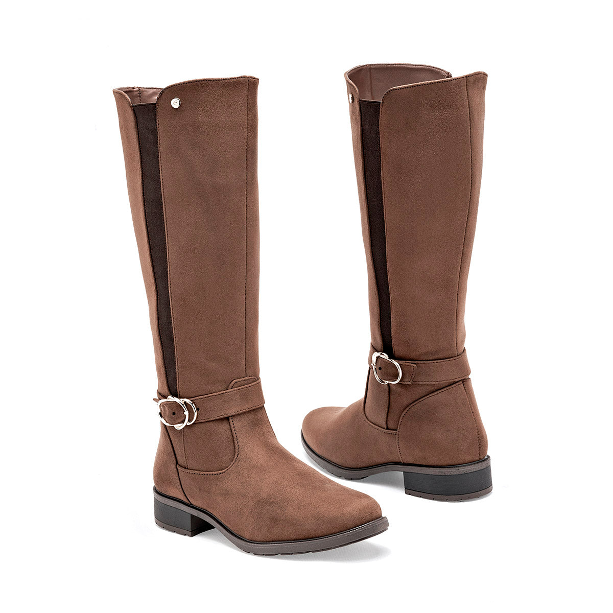 Etnia Bota para mujer