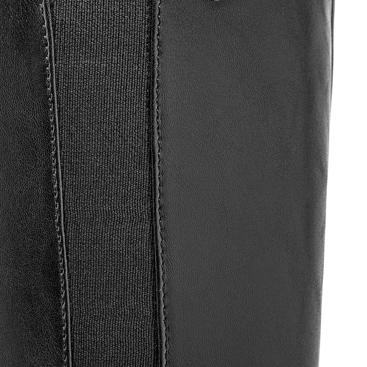 Bota de caña larga para Mujer Etnia