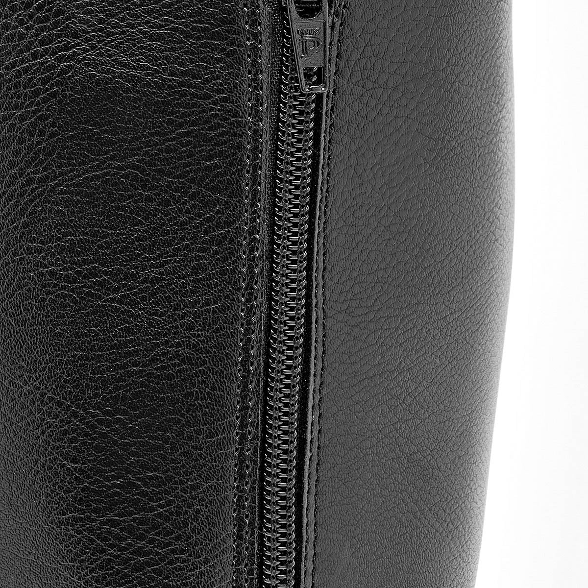 Bota de caña larga para Mujer Etnia