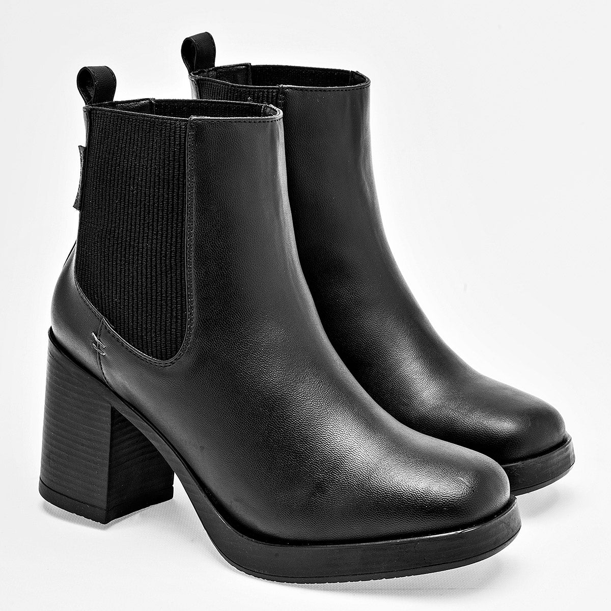 Botín casual para Mujer Gösh