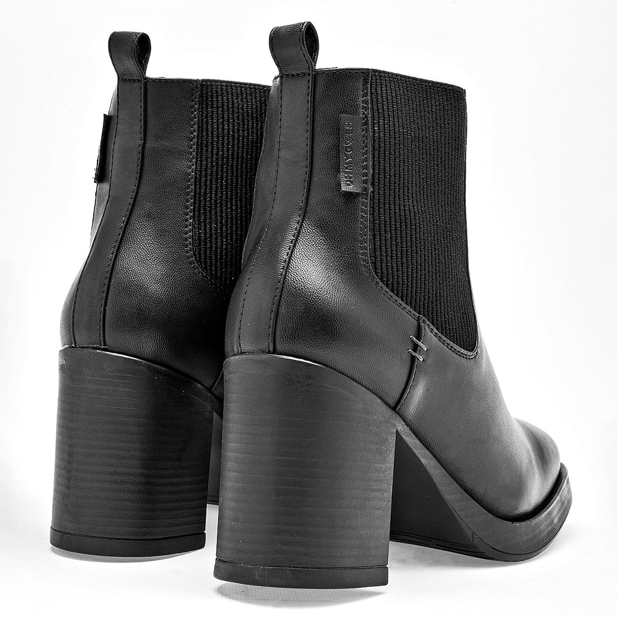 Botín casual para Mujer Gösh