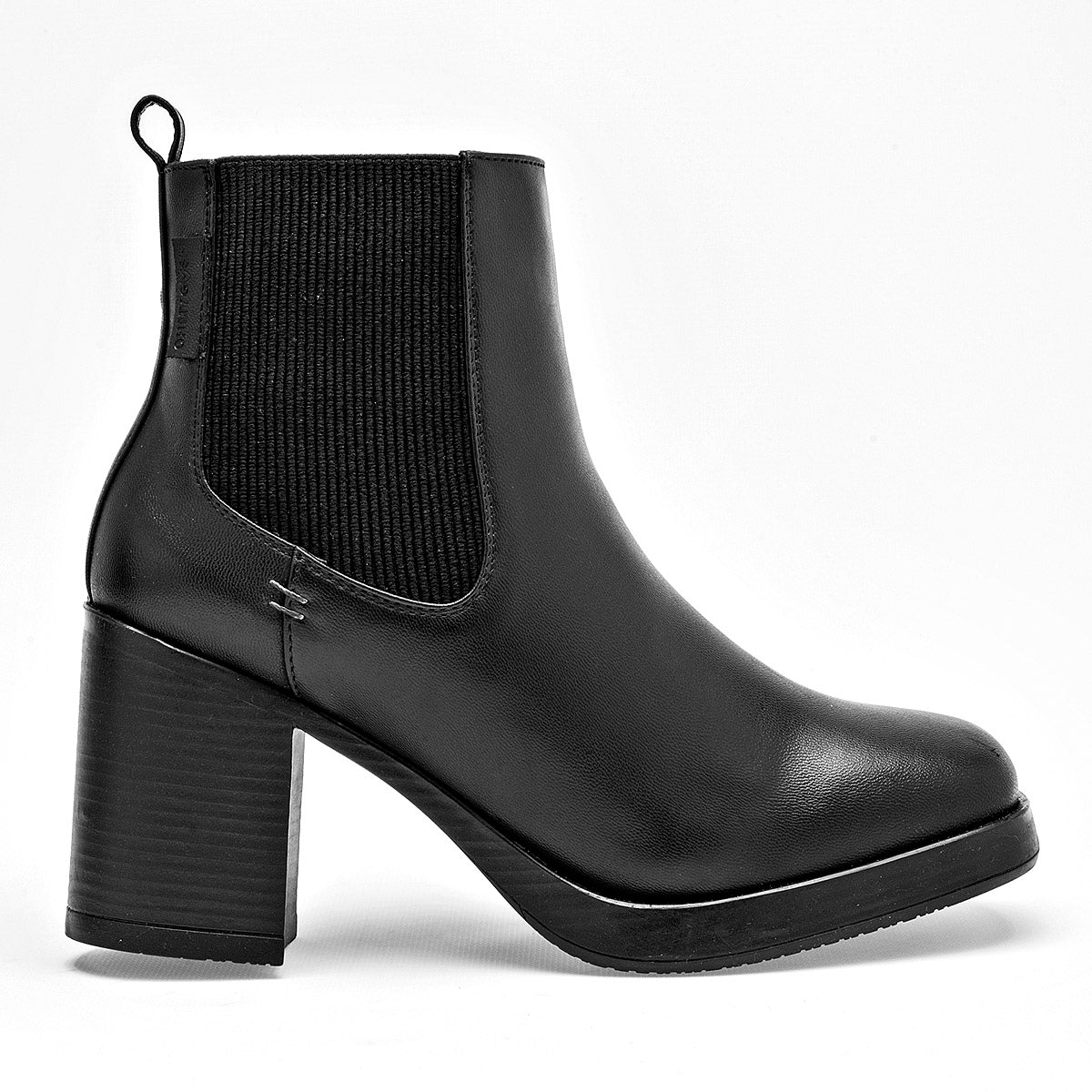 Botín casual para Mujer Gösh