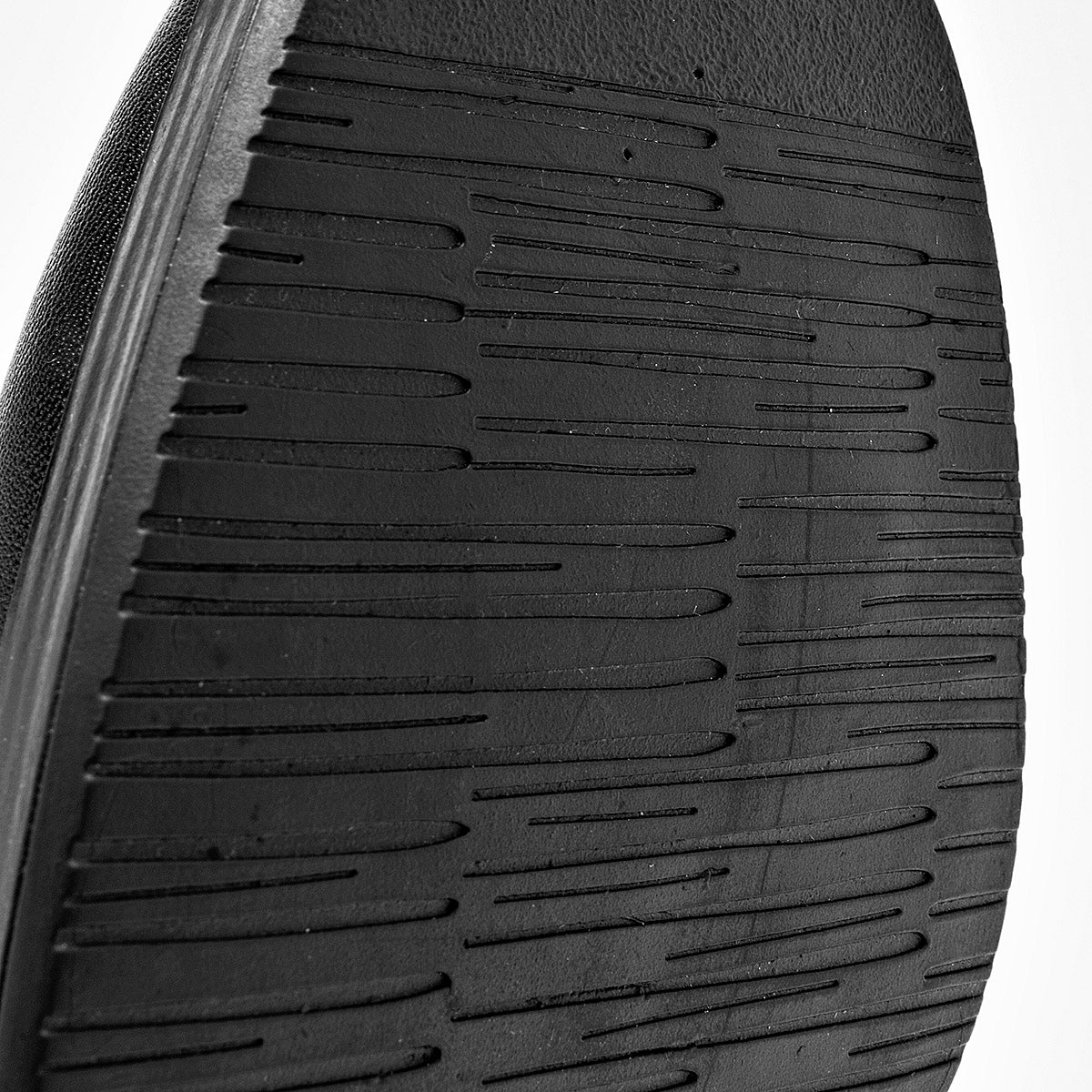 Botín casual para Mujer Gösh