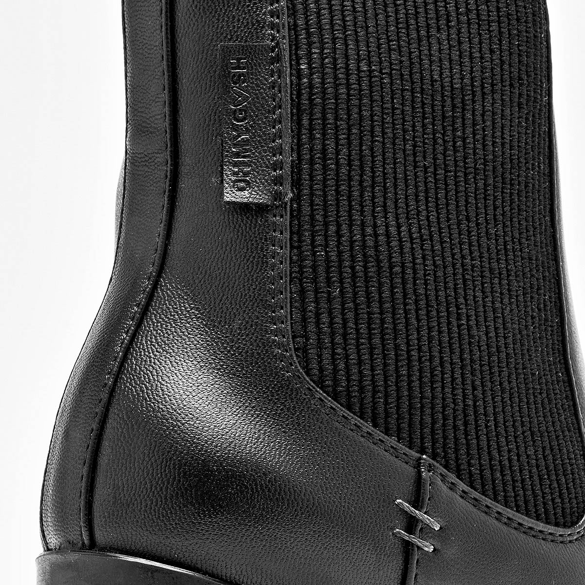 Botín casual para Mujer Gösh