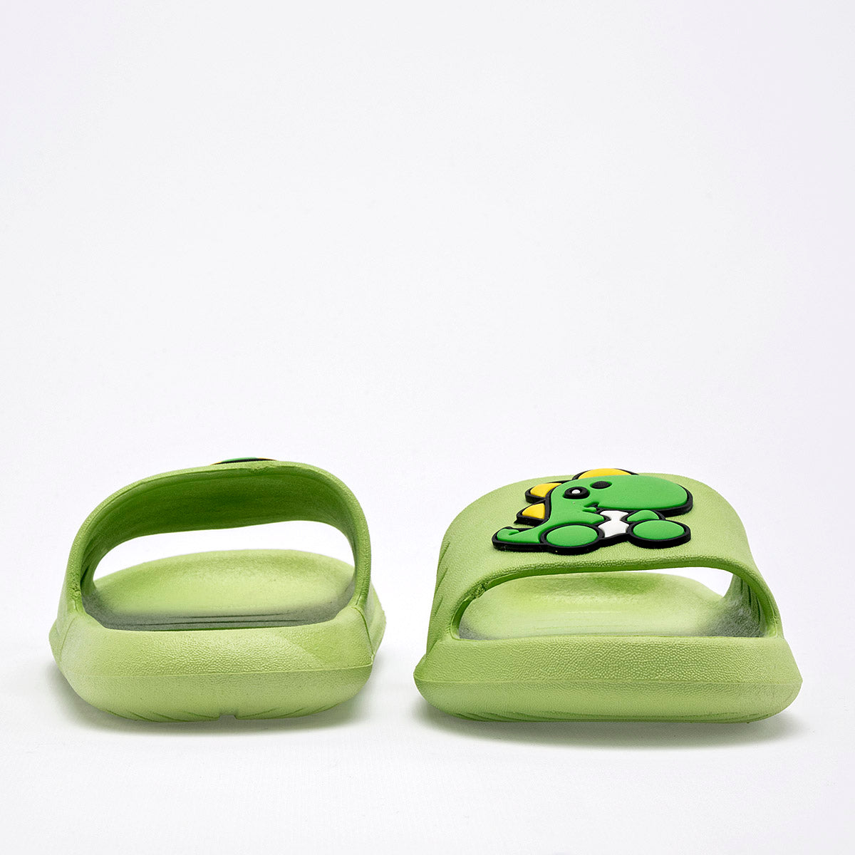 Sandalia para Niño Huarachetas