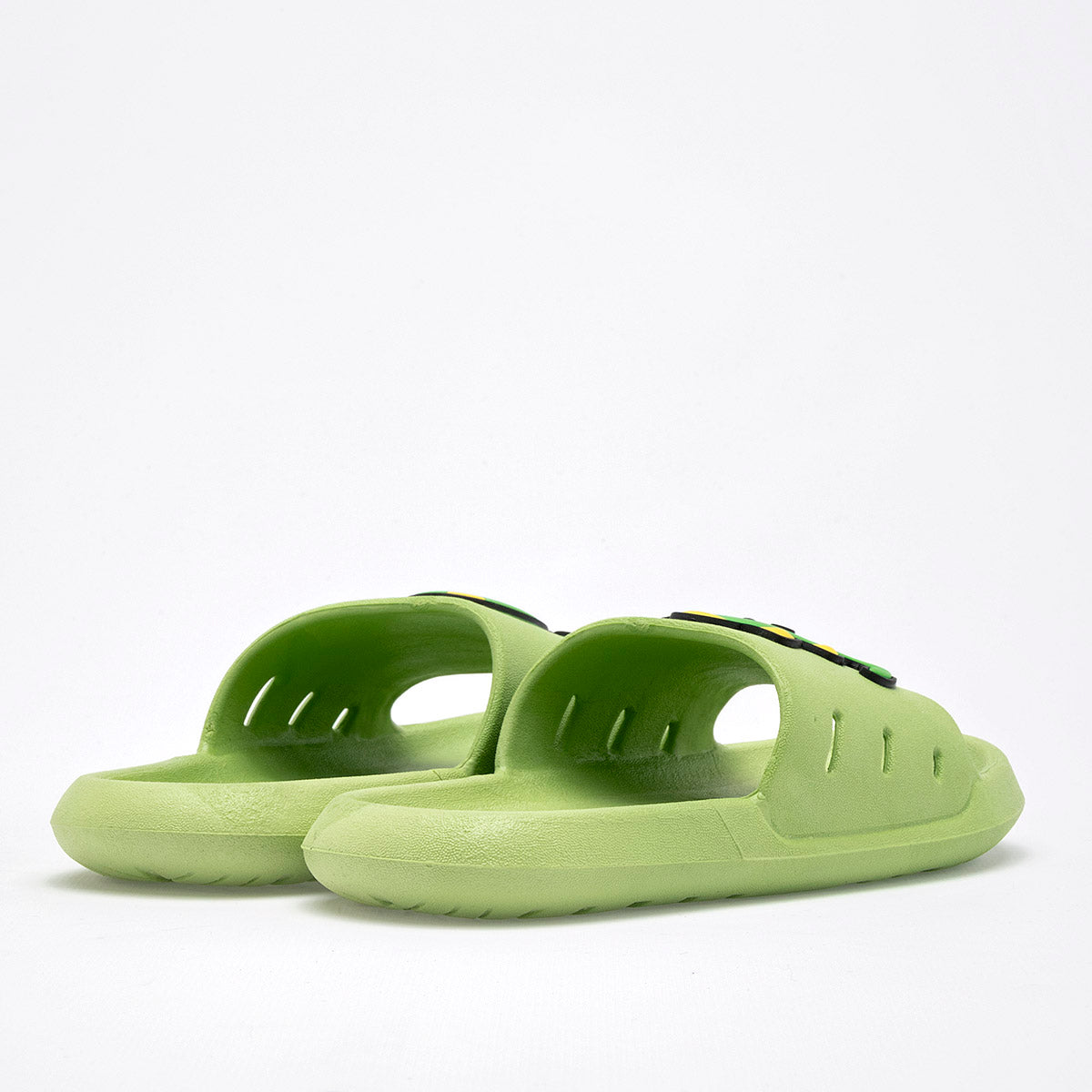 Sandalia para Niño Huarachetas