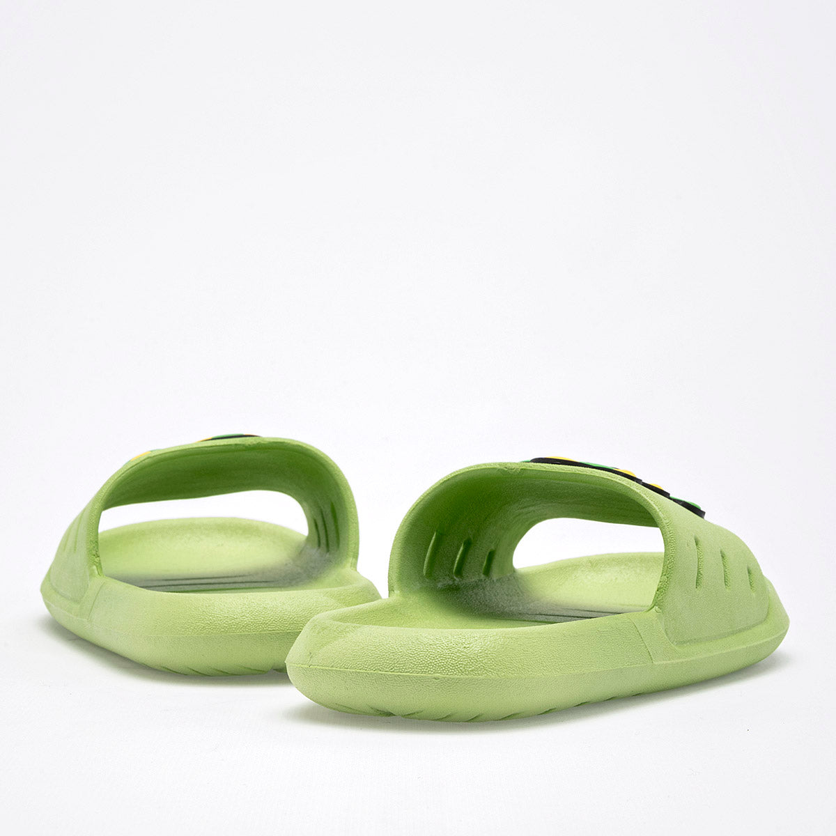 Sandalia para Niño Huarachetas