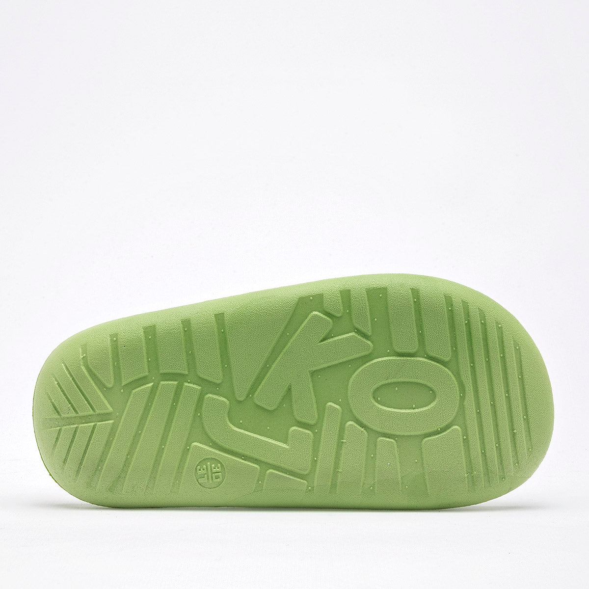 Sandalia para Niño Huarachetas