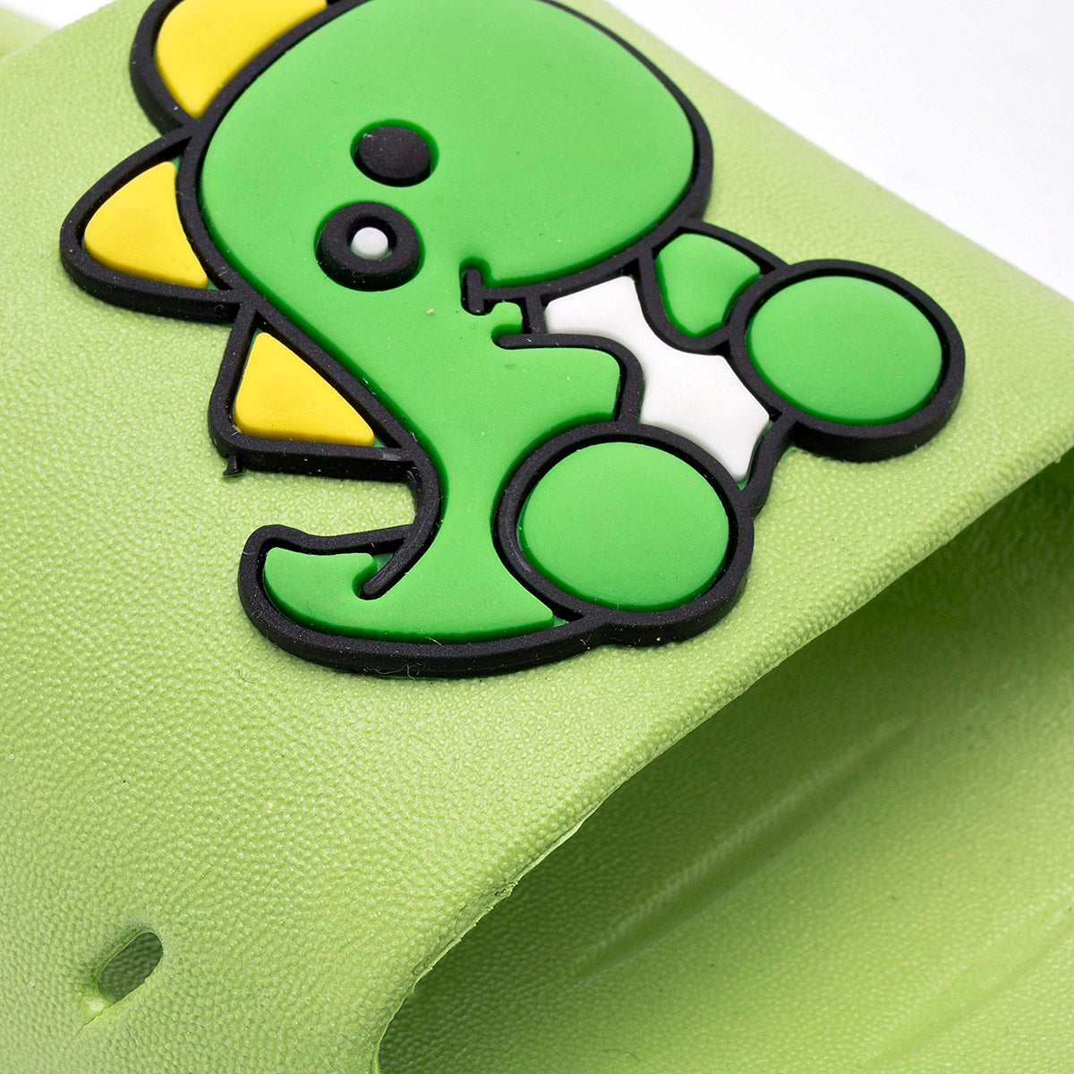 Sandalia para Niño Huarachetas