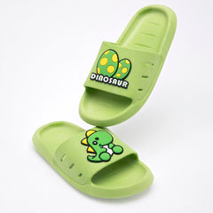 Sandalia para Niño Huarachetas