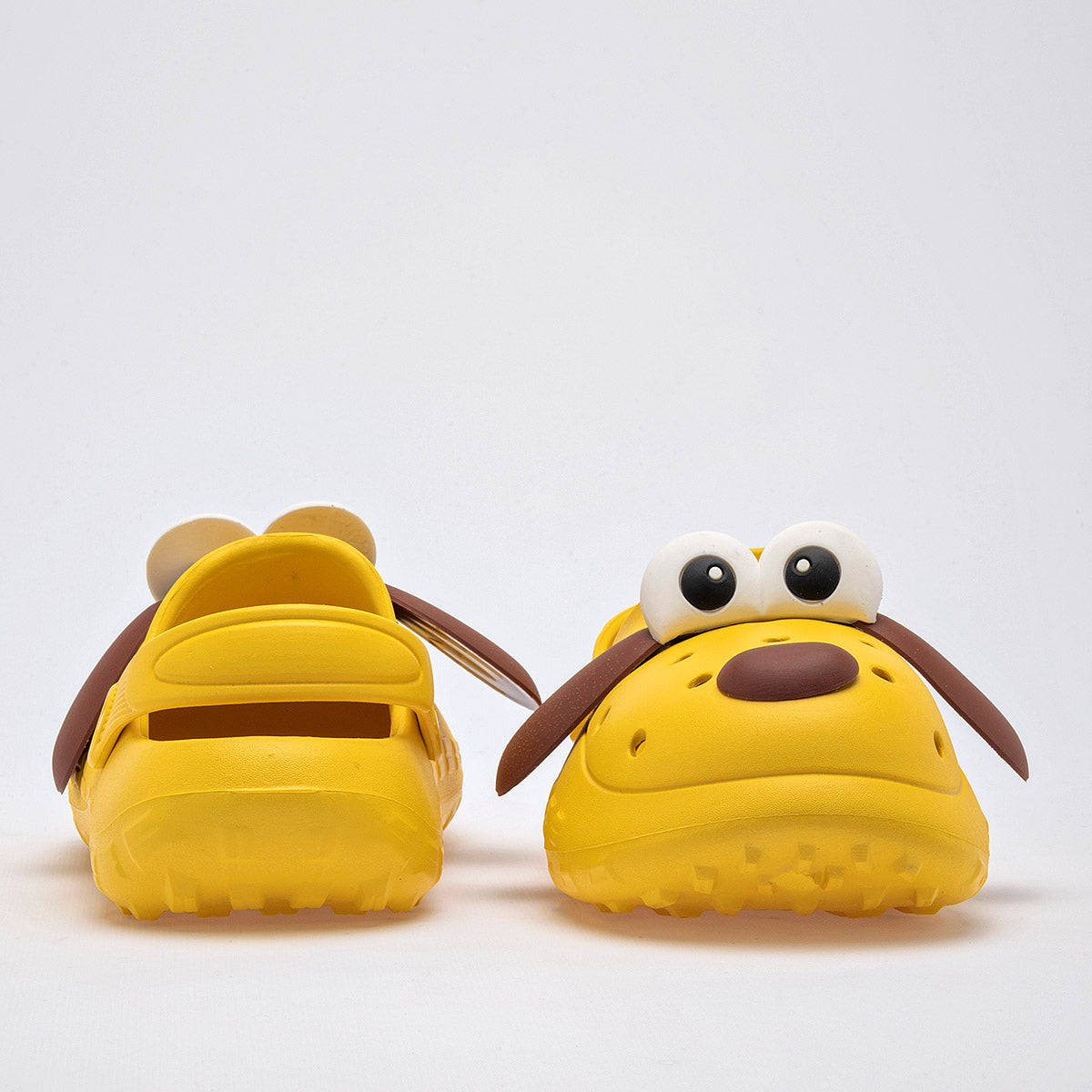 Sandalia para Niño Huarachetas