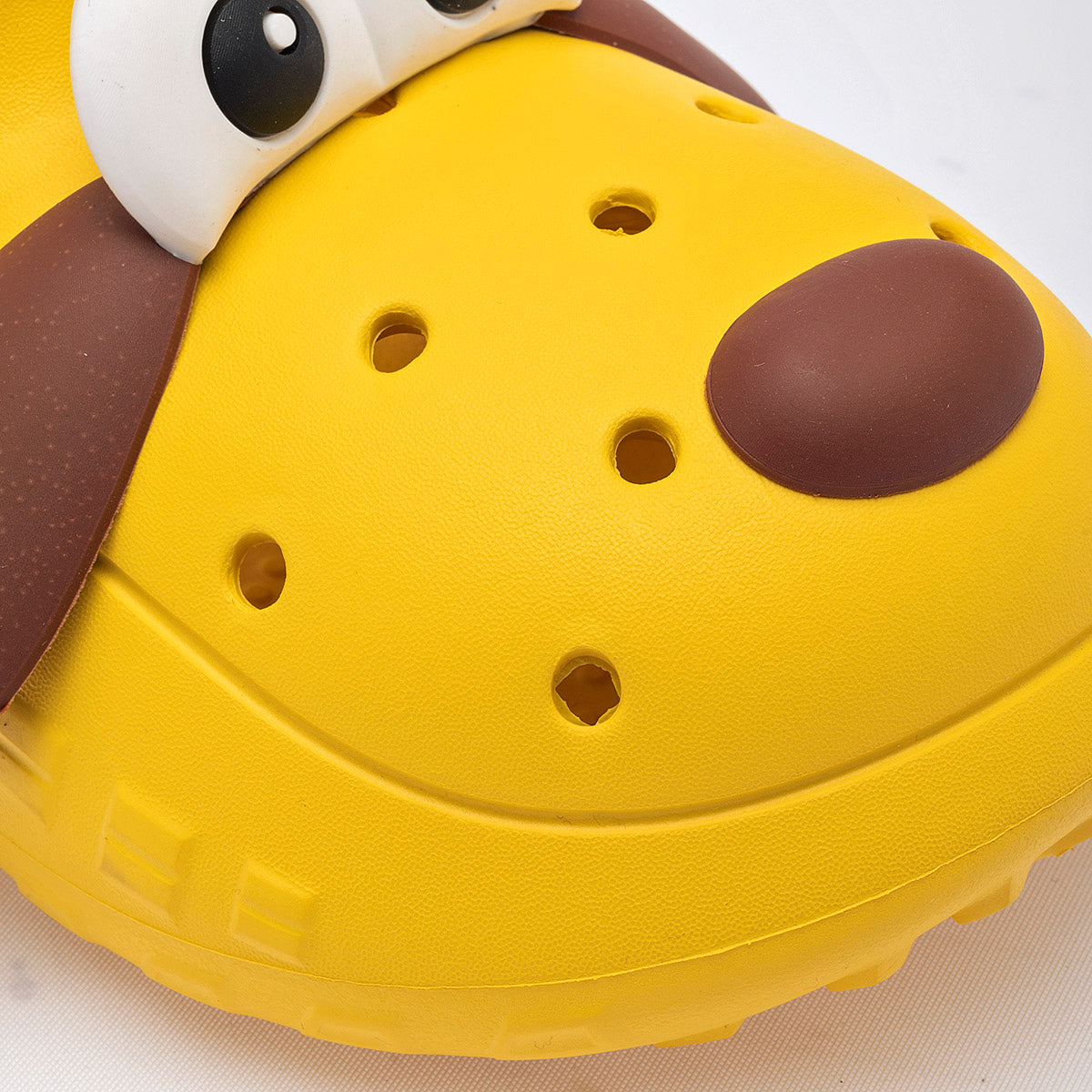 Sandalia para Niño Huarachetas