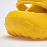 Sandalia para Niño Huarachetas