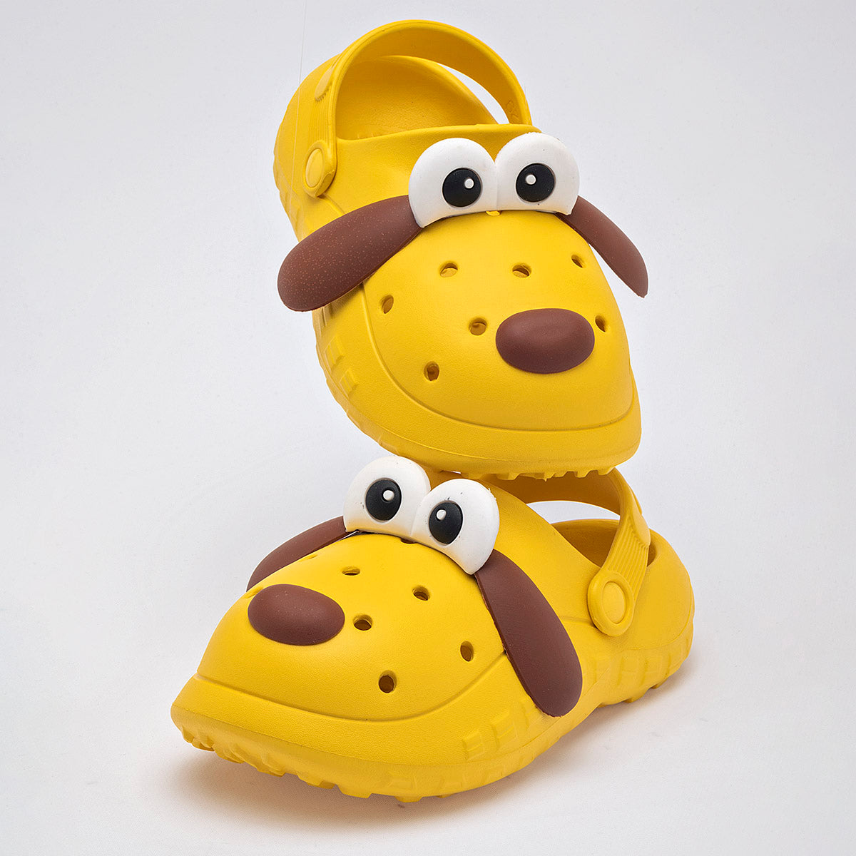 Huarachetas Sandalia para niño