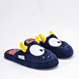 Pantufla para Niño Huarachetas