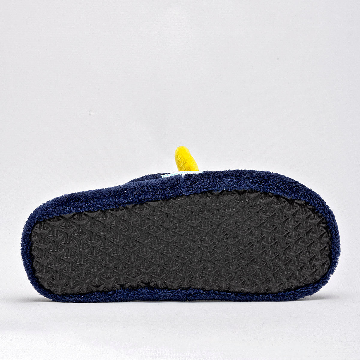 Pantufla para Niño Huarachetas