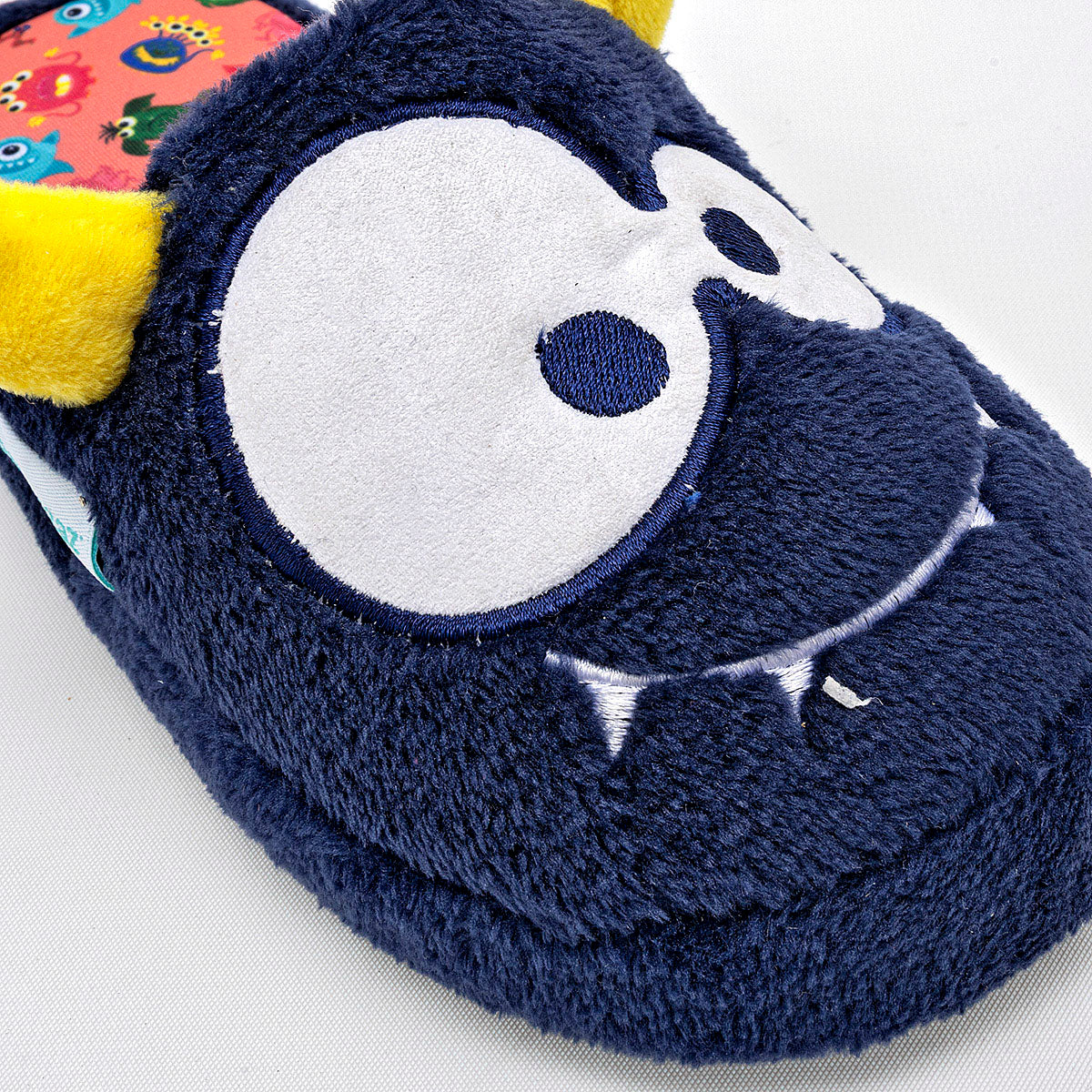 Pantufla para Niño Huarachetas