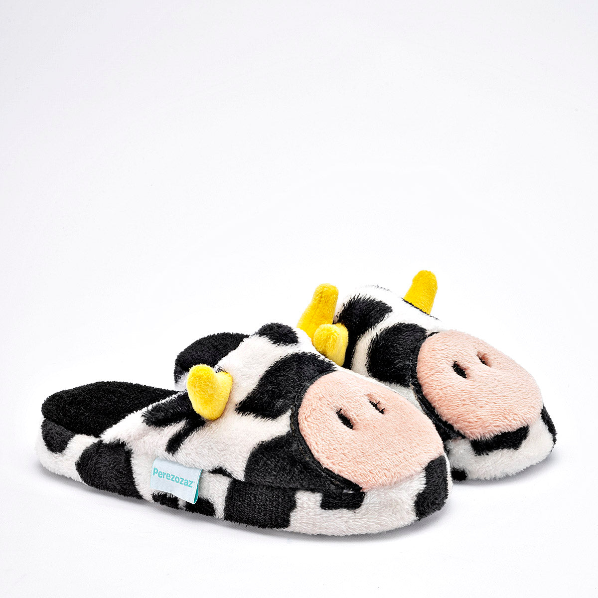 Pantufla para Niña Huarachetas