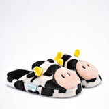 Pantufla para Niña Huarachetas