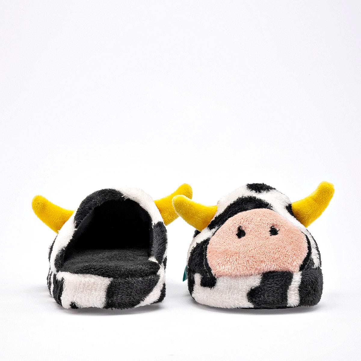 Pantufla para Niña Huarachetas