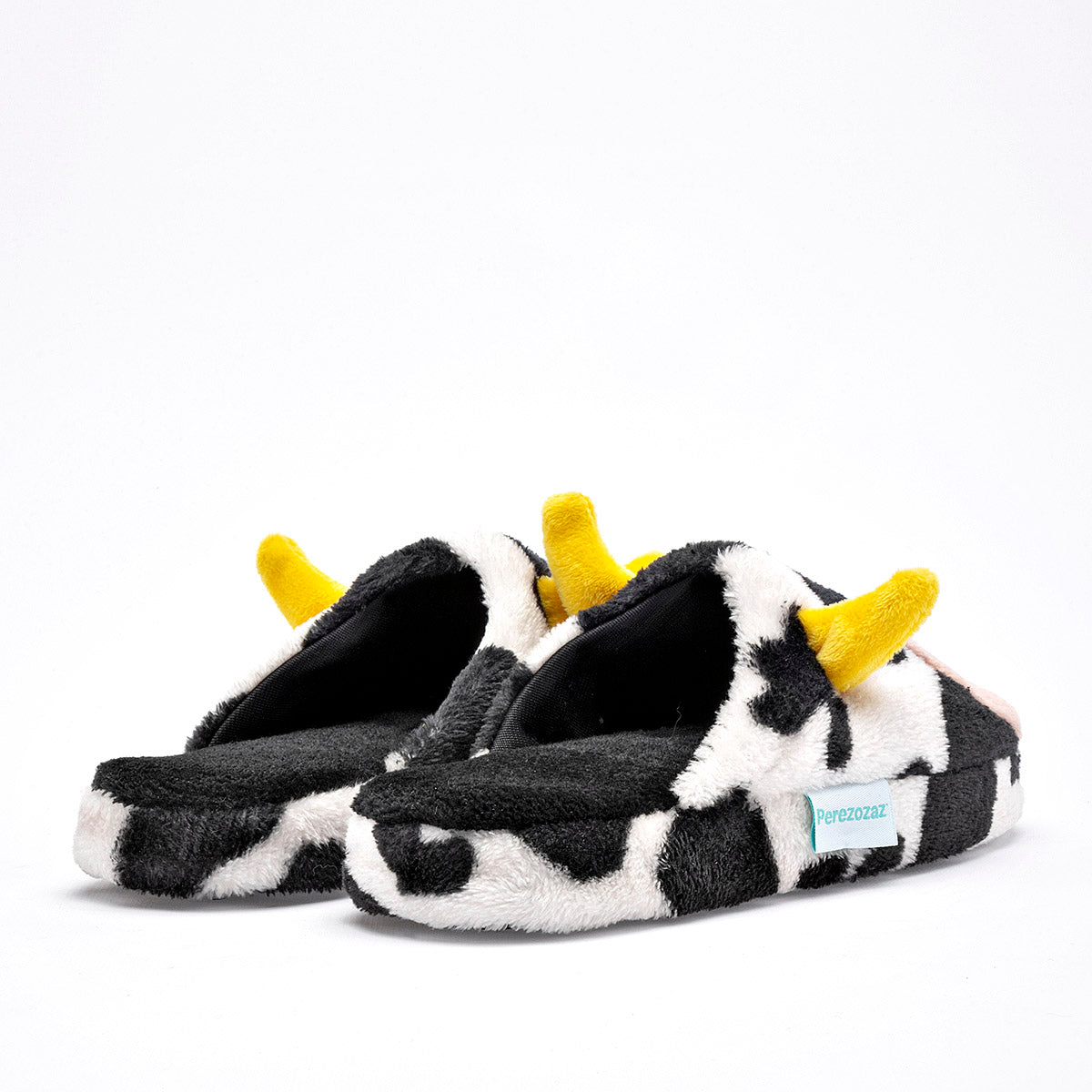 Pantufla para Niña Huarachetas
