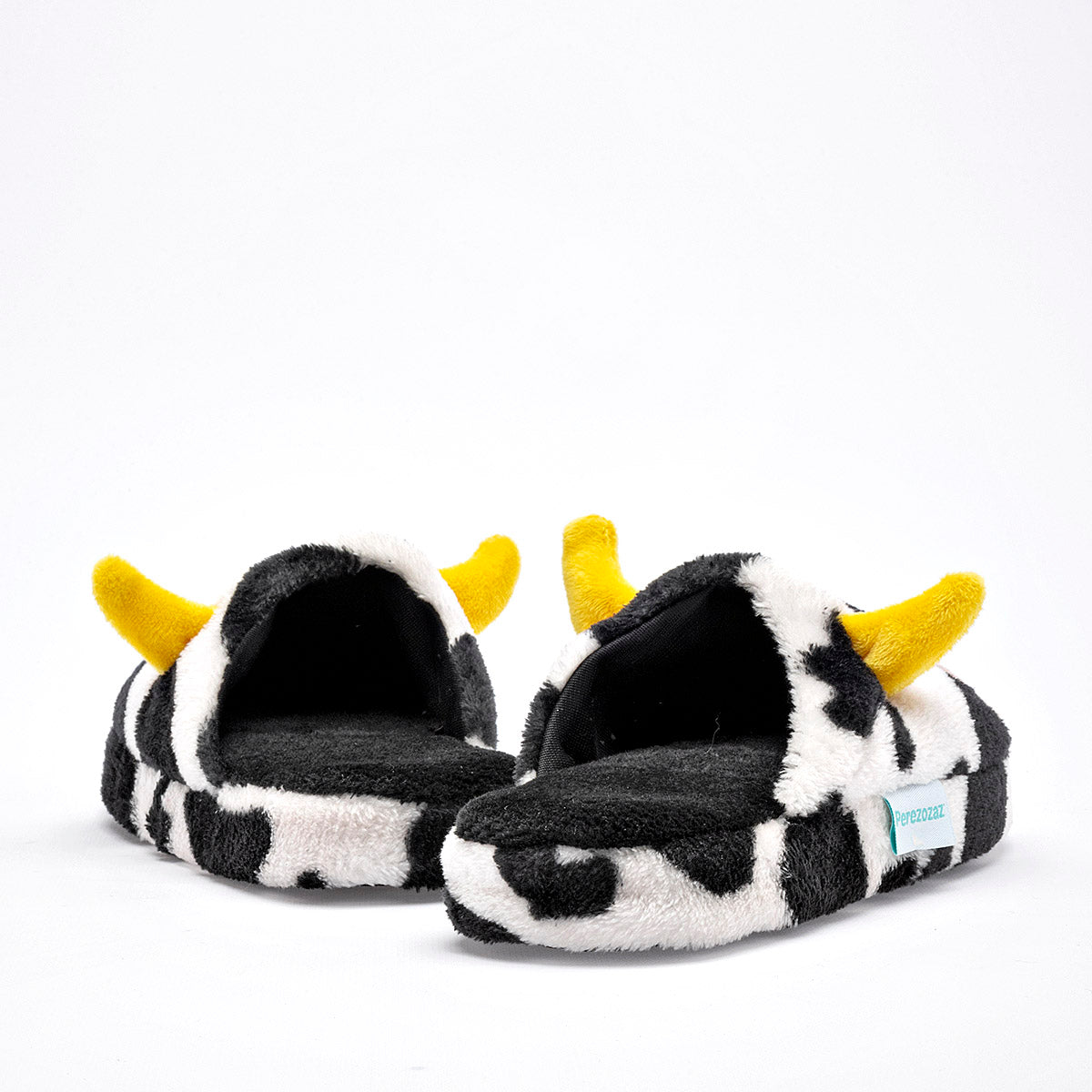 Pantufla para Niña Huarachetas