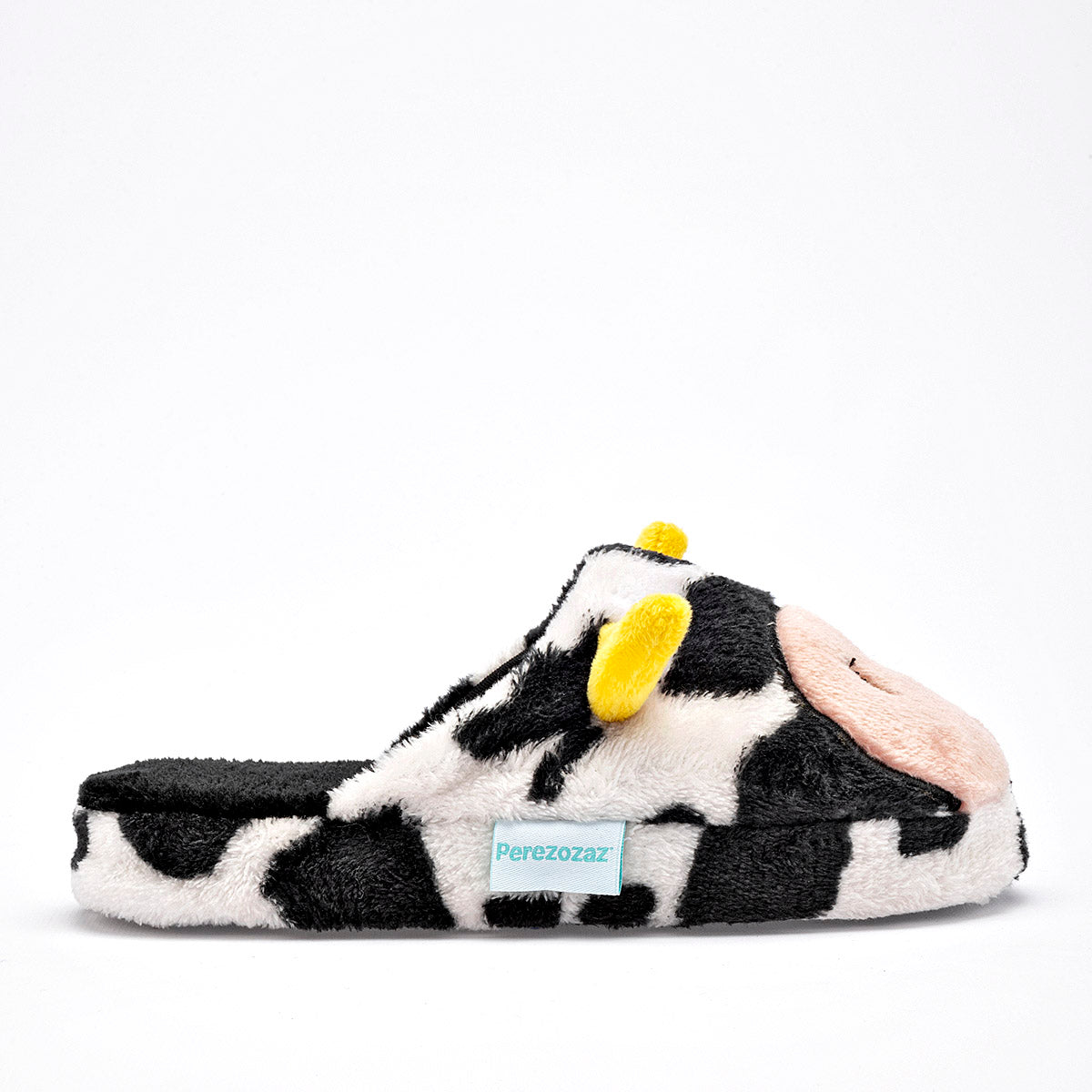 Pantufla para Niña Huarachetas