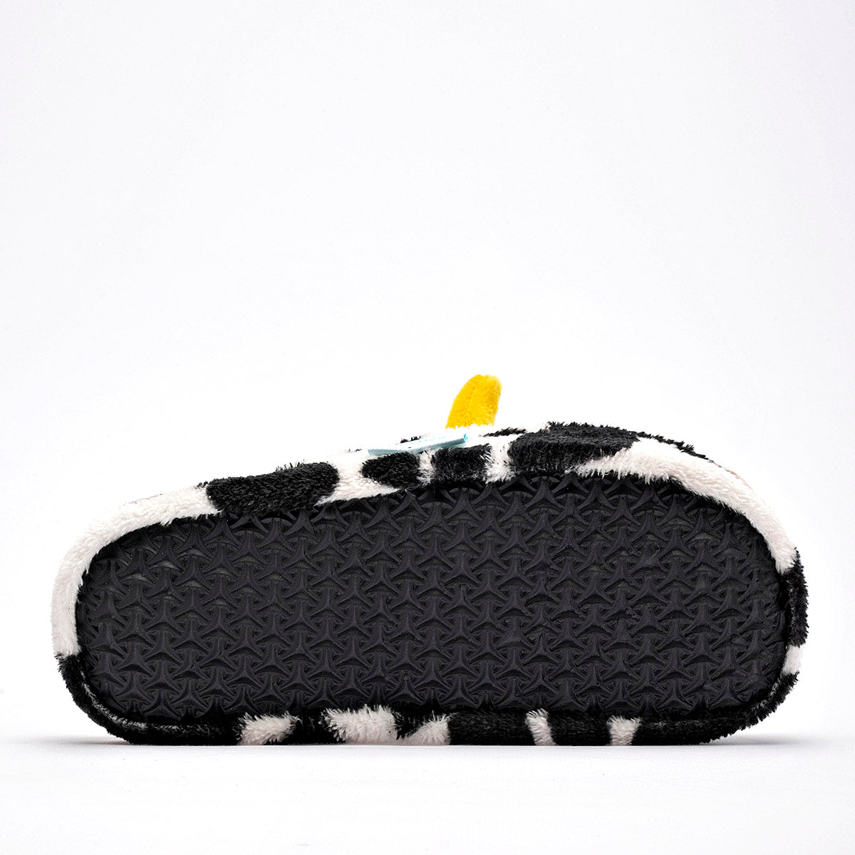 Pantufla para Niña Huarachetas