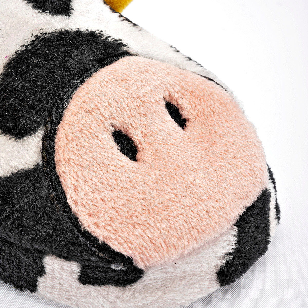 Pantufla para Niña Huarachetas