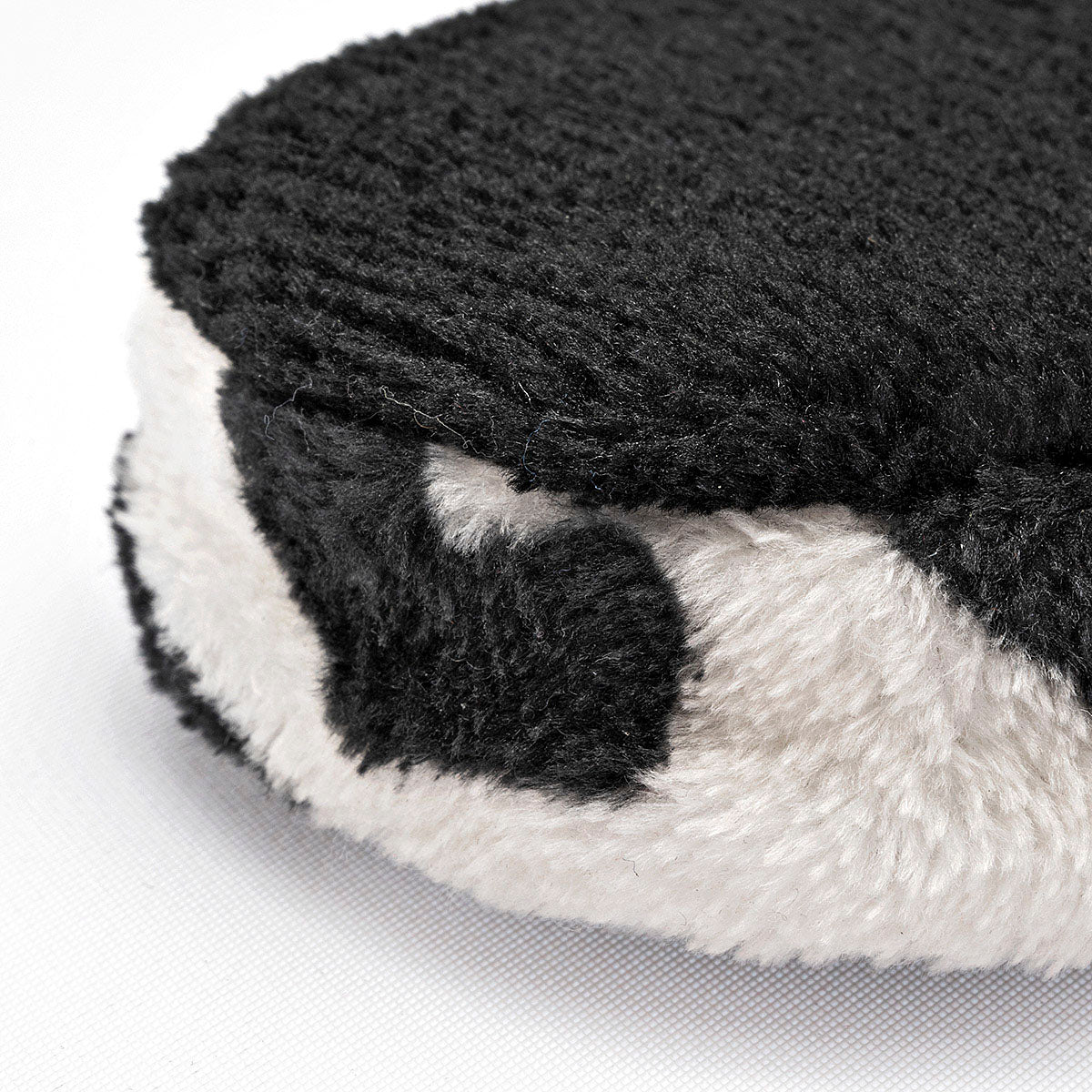 Pantufla para Niña Huarachetas