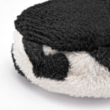 Pantufla para Niña Huarachetas