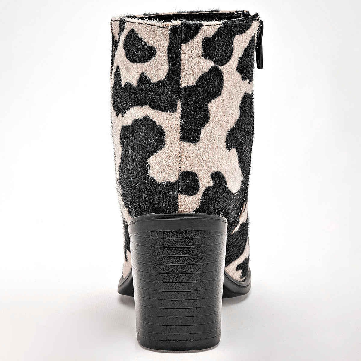 Botín vaquero para Mujer Lady One