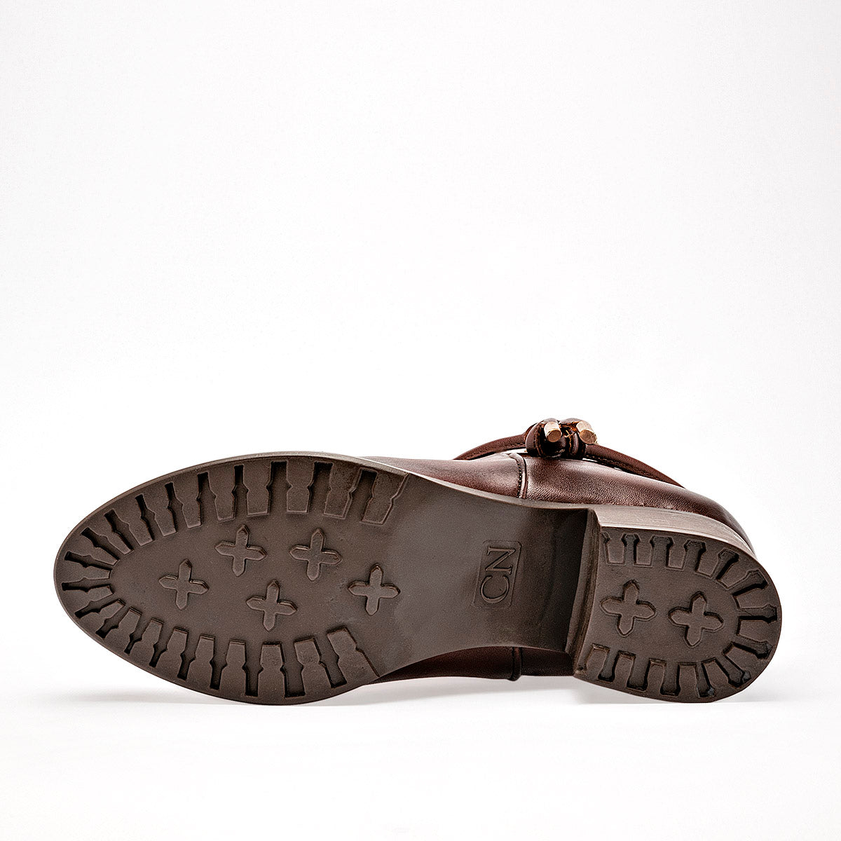 Botín casual para Mujer Lady One