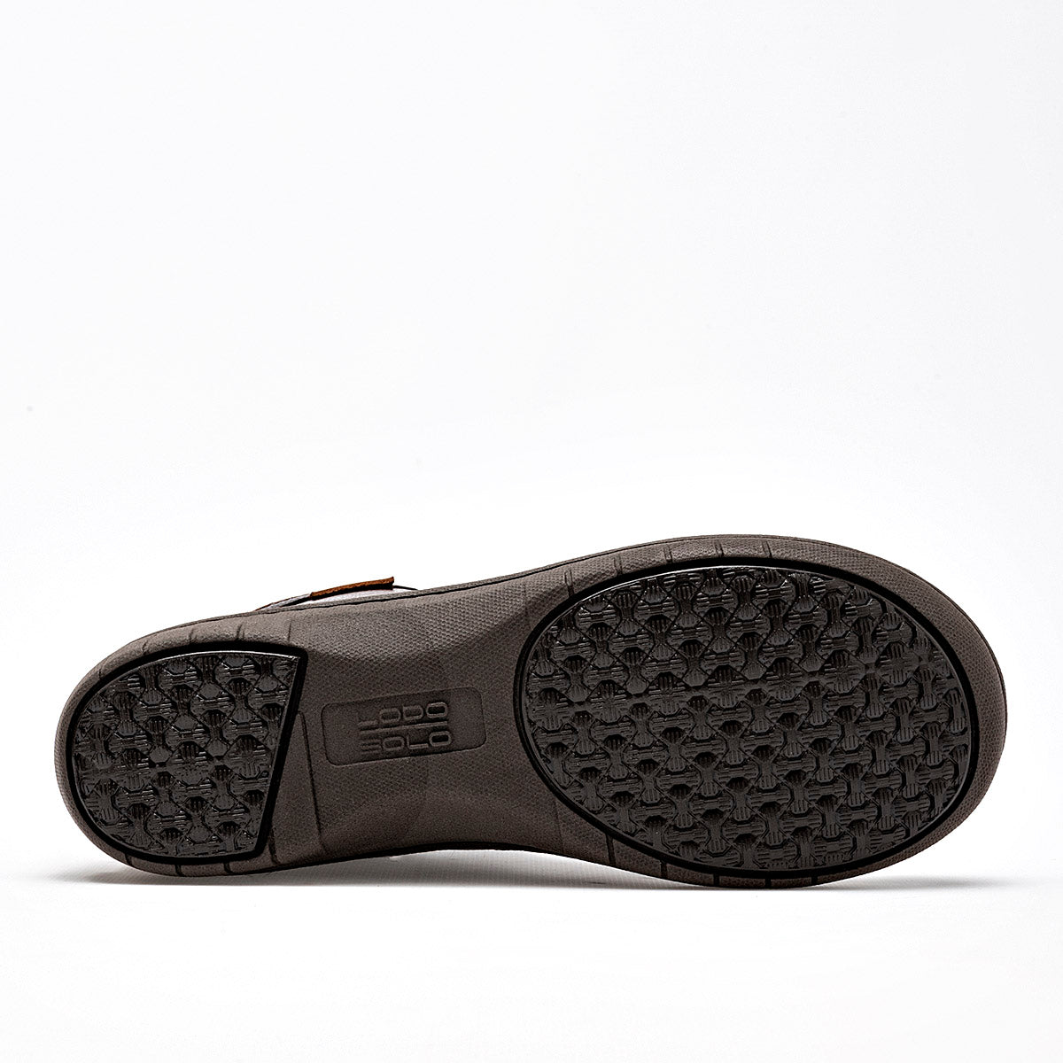 Botín casual para Mujer Lobo Solo